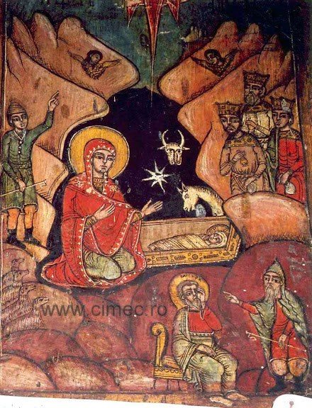 Holy Nativity.jpg