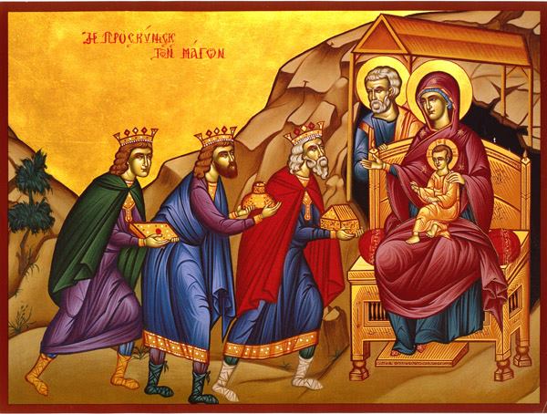 The visitation by the three wise men.jpg