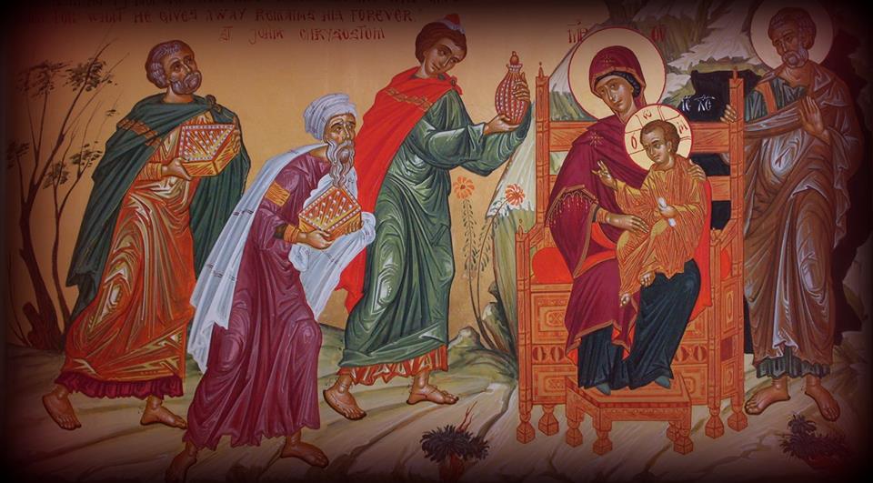 The coming of the Magi_2.jpg