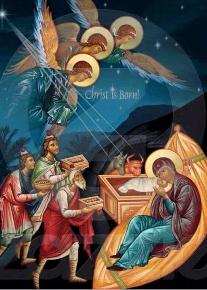 Holy Nativity 2.jpg