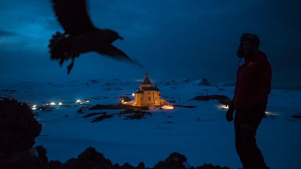 ANTARCTICA-Russian Church 2015.jpg