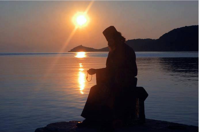 Monk at prayer.jpg