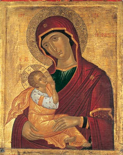 Icon of the Mother of God Milk-giver.jpg