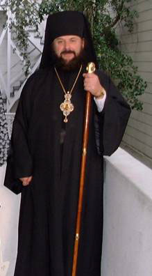 Alexander Mileant.jpg