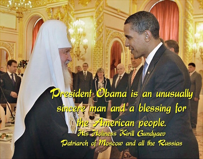patr. kirill_and_pres. obama_05-01-2012.jpg