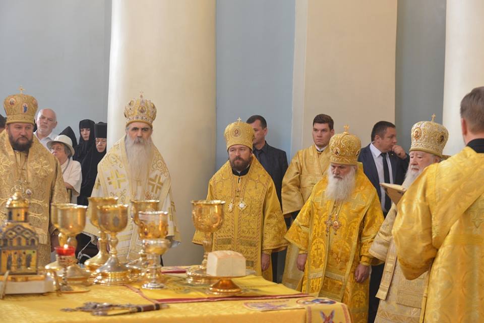 MP Celebrates Liturgy Papal Style_7-24-2016_2.jpg