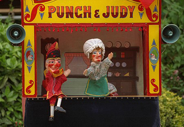 Punch and Judy show.jpeg