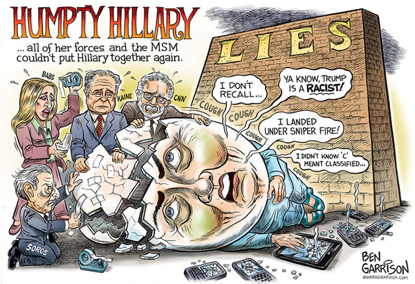 Humpty-Hillary-Ben-Garrison-600.jpg
