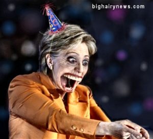 HIllary photoshopped.Oct. 26, 2016 birthday.jpg