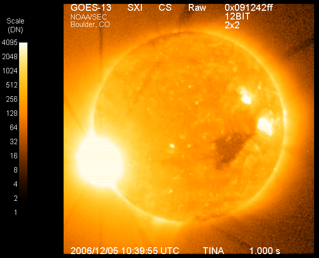 12-05-2006_X-9_AR930 at 1039_ flare_sxi.gif