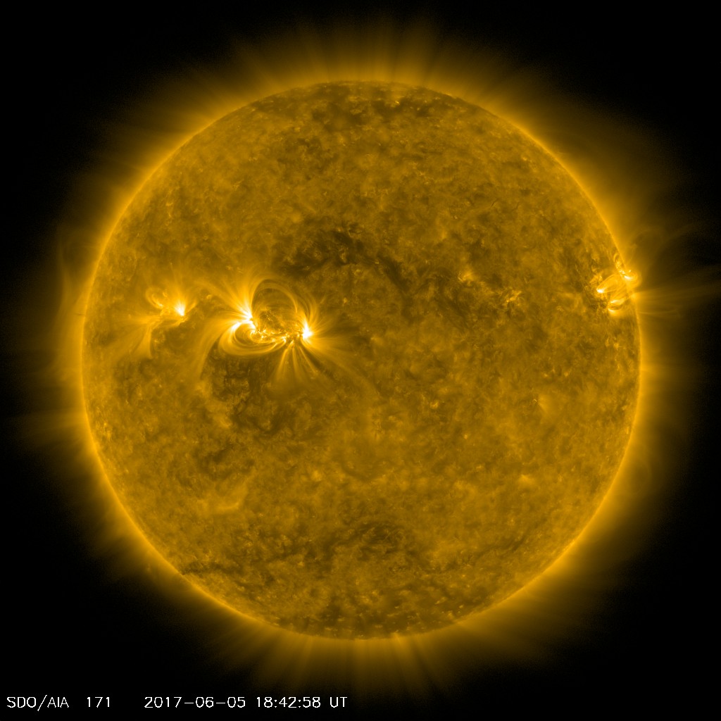 solar image_06-05-2017_1842 UT.jpg