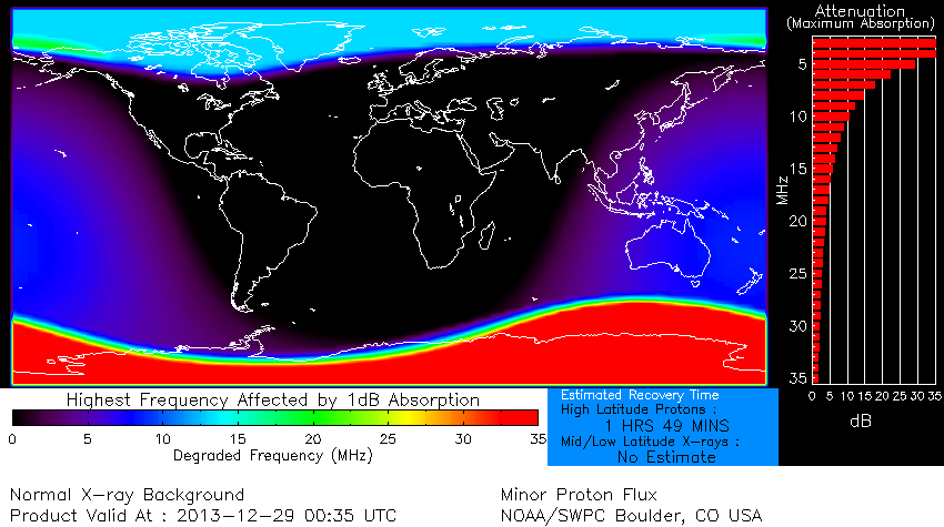 Global. 12-29-2013 0035 UT.png