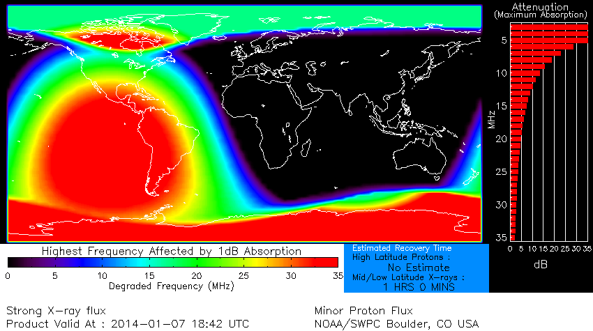 Global. 01-07-2014 1832 UT.png