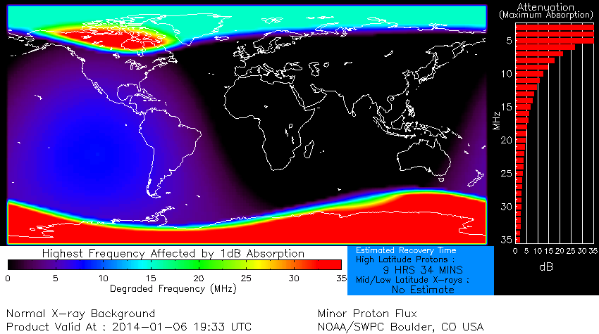 Global. 01-06-2014 1933 UT.png