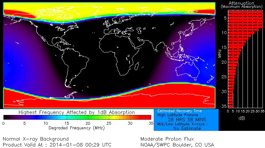 Global. 01-08-2014 0030 UT.png