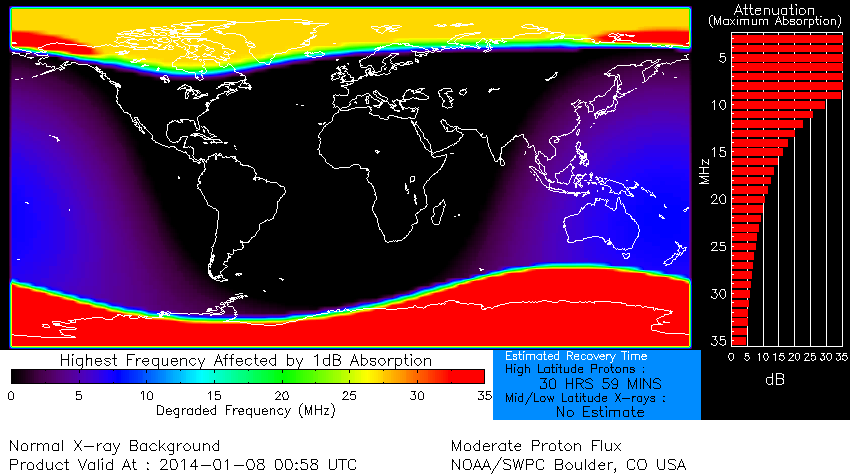 Global. 01-08-2014 0059 UT.png
