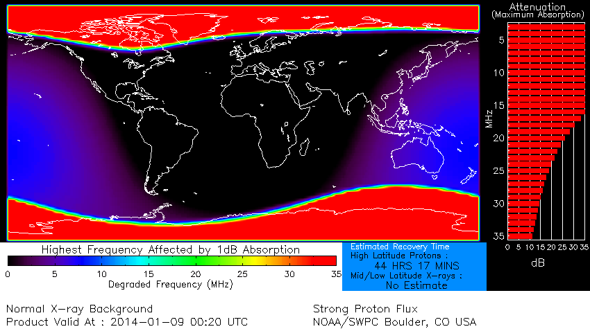 Global. 01-09-2014 0020 UT.png