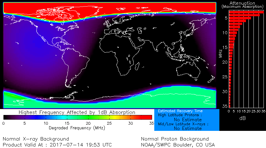 Global. 07-14-2017 1957 UT.png