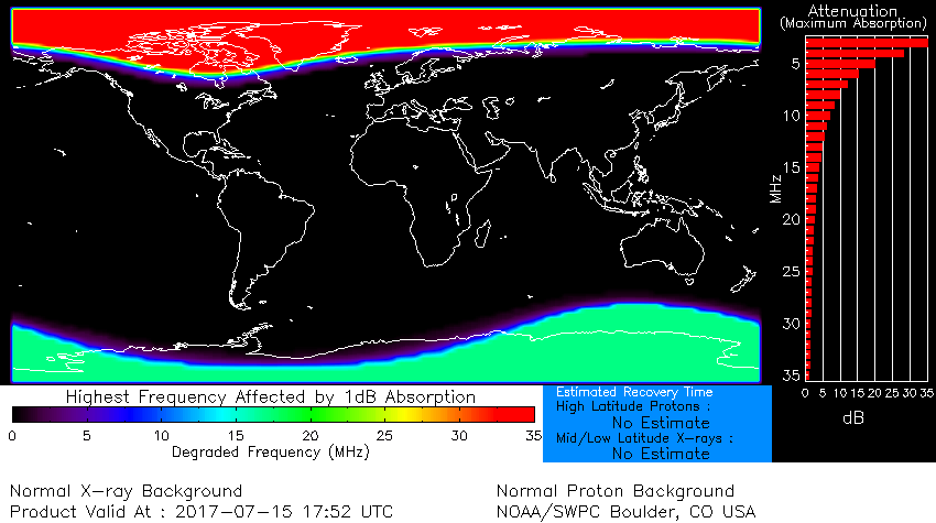 Global. 07-15-2017 1752 UT.png