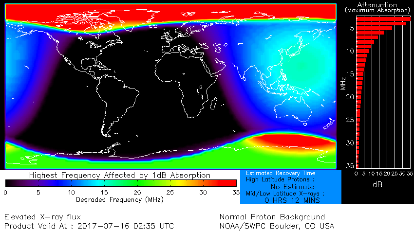 Global. 07-16-2017_C3.1_0235 UT.png