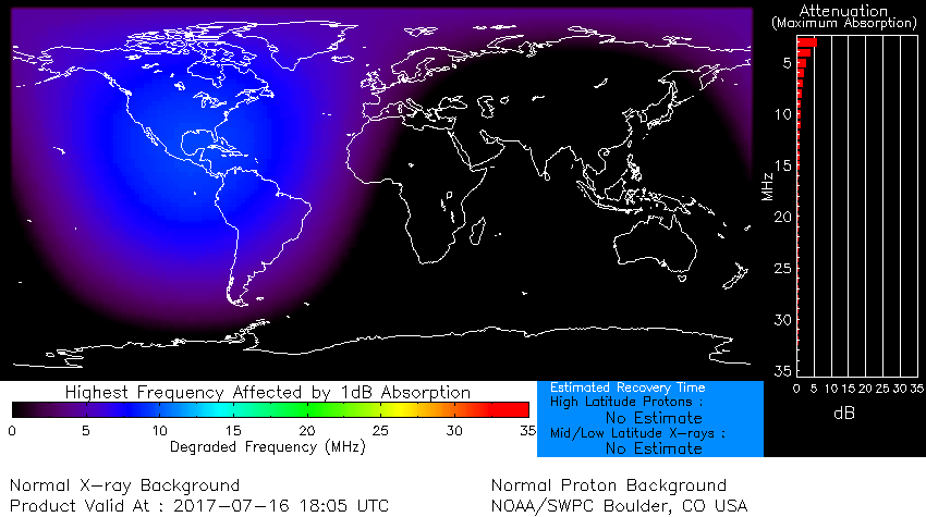 Global. 07-16-2017_C1.2_1805 UT.png
