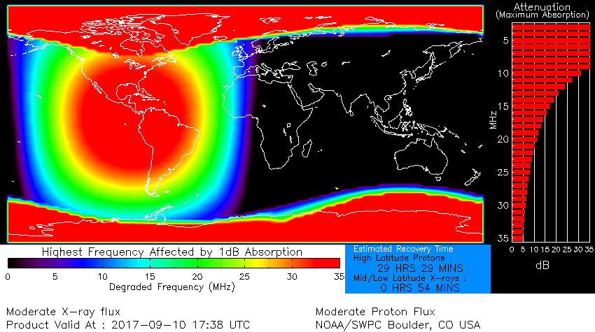 Global. 09-10-2017 1738 UT_AR2673 X-flaring.png
