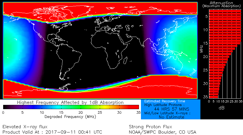 Global. 09-11-2017 0041 UT_Strong Proton Flux.png