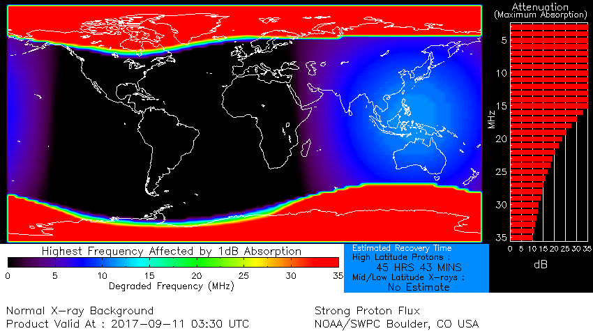 Global. 09-11-2017 0332 UT_Strong Proton Flux.png