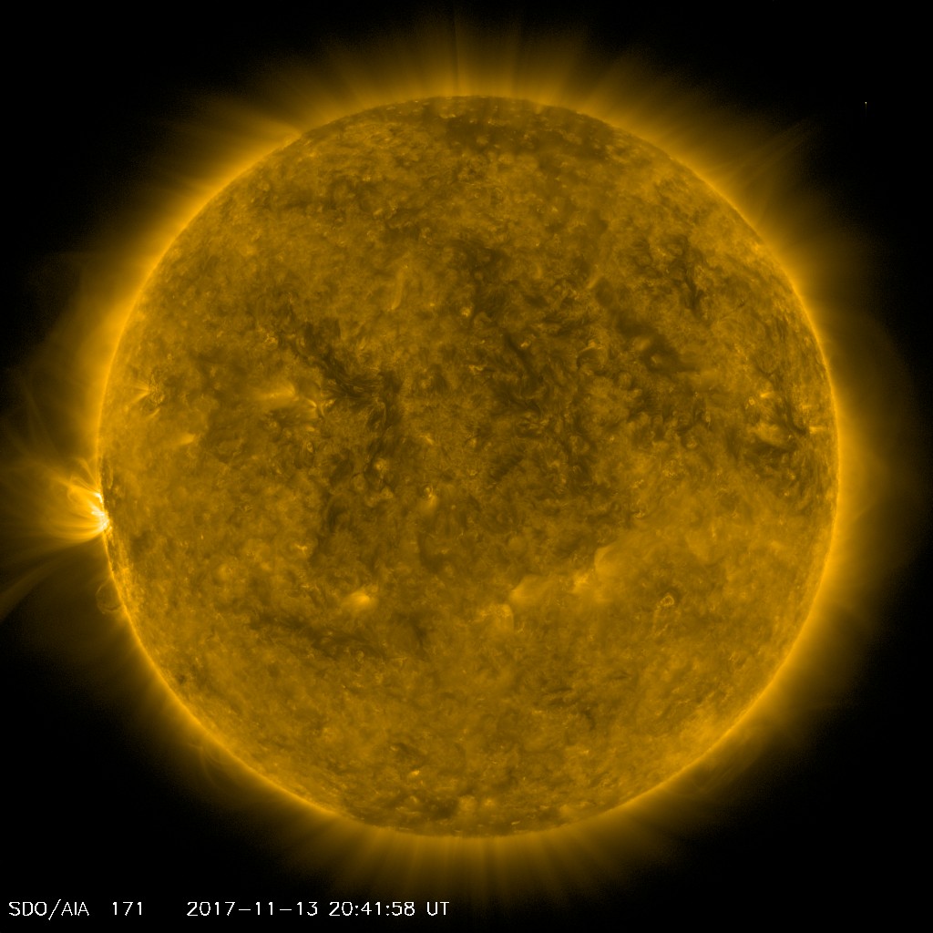 solar image_11-13-2017_2041 UT.jpg