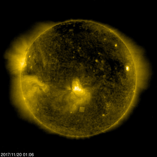 solar image_11-20-2017_0106 UT_blocked out area.jpg