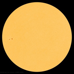 solar image_02-07-2017_Beta AR2699 in Southern Hemisphere.jpg