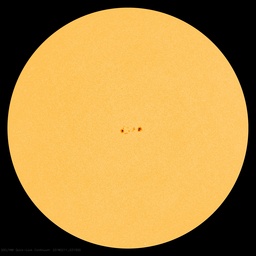 solar image_02-11-2018_Beta AR2699_0315 UT.jpg