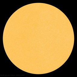 solar image_04-12-2018_new active region near SE limb.jpg