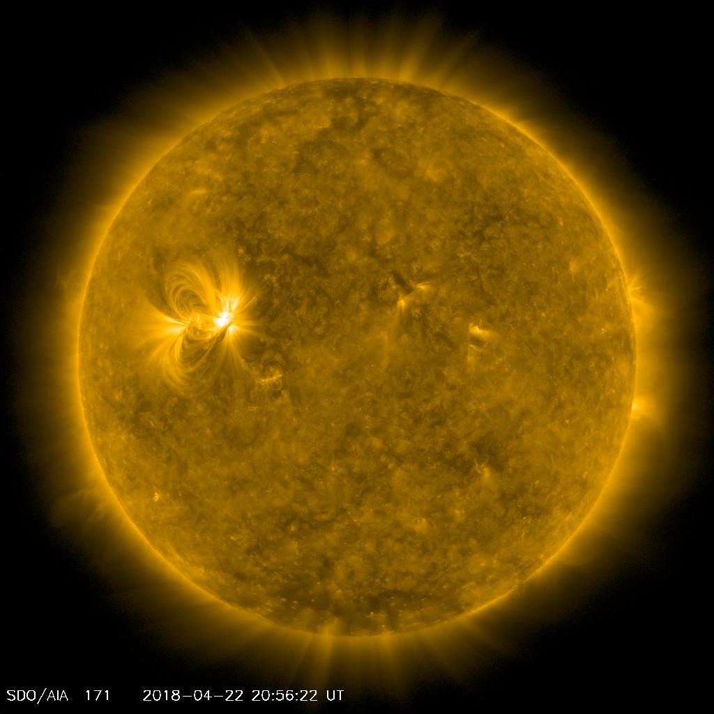 solar image_04-22-2018_Beta 2706_2056 UT.jpg