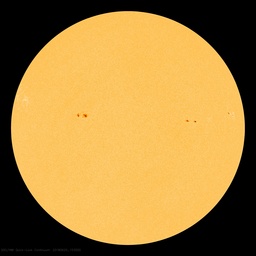 06-20-2018_Three Betas 2713, 2714, 2715_1530 UT.jpg