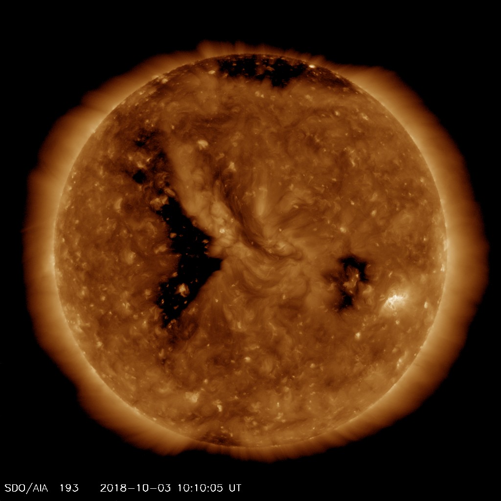 10-03-2018_AR2723 in southern hemisphere.jpg