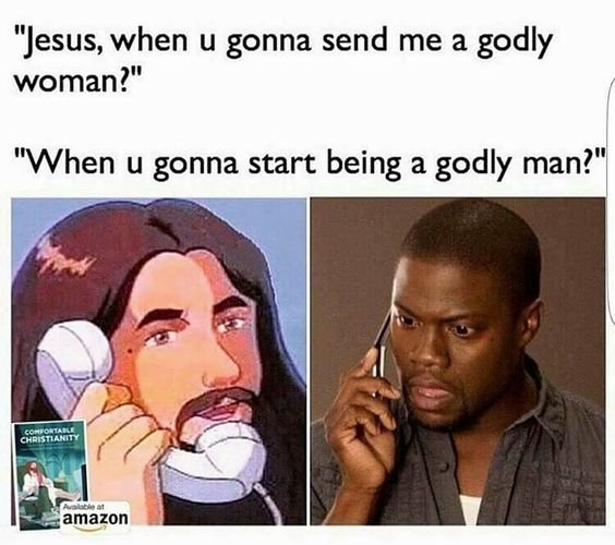 godlywoman.jpg