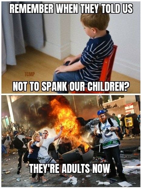 sparetherod.jpg