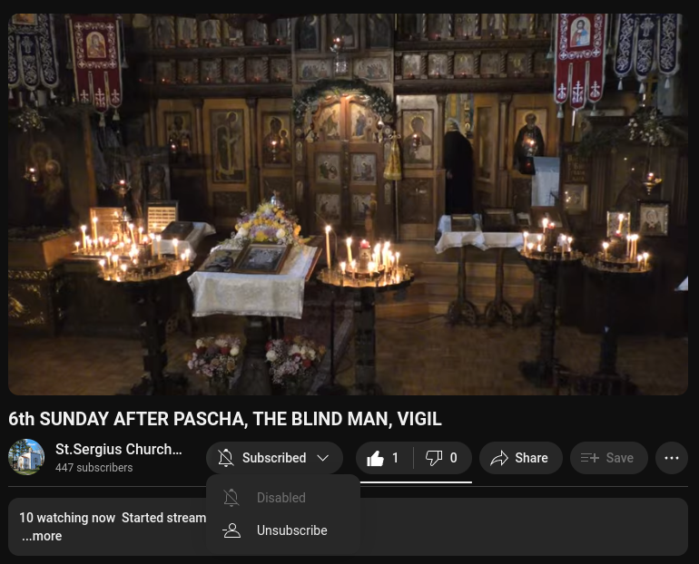 Screenshot from 2024-06-08 20-06-14.png