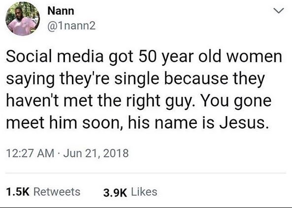 mrright.jpg